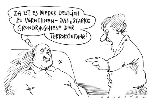 gefahr gefahr