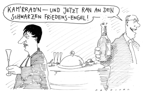 gefallener engel gefallener engel