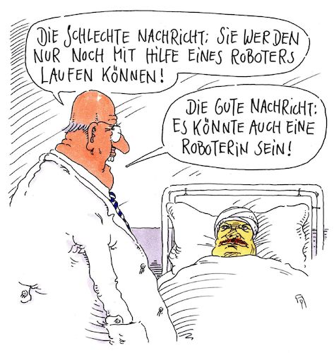 gehhilfe gehhilfe