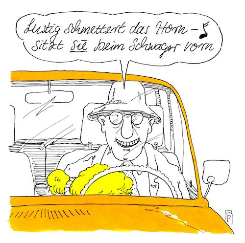 gelber wagen gelber wagen