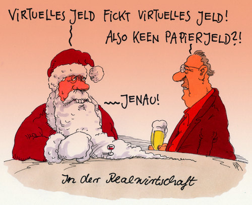 geldwirtschaft geldwirtschaft