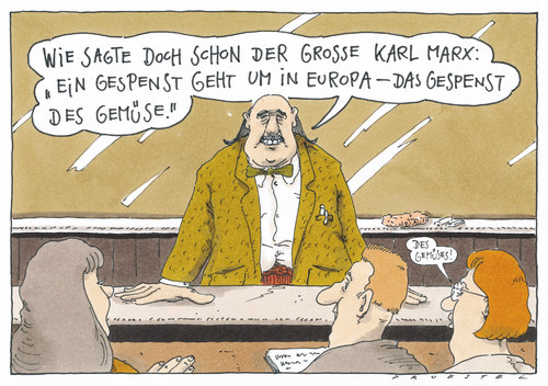gemüse gemüse