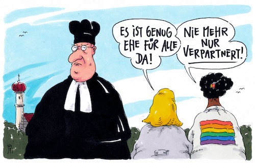 genug für alle genug für alle