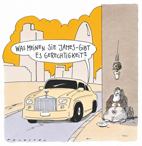 gerechtigkeit gerechtigkeit