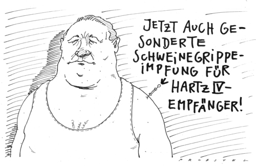gesellschaftsimpfung gesellschaftsimpfung