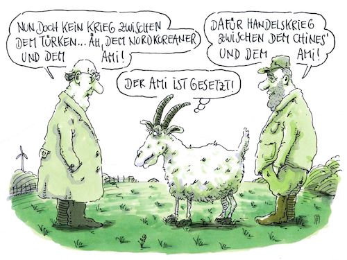 gesetzt gesetzt