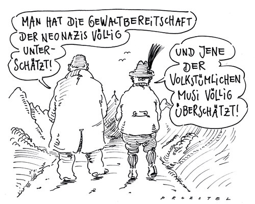 gewaltbereitschaft gewaltbereitschaft