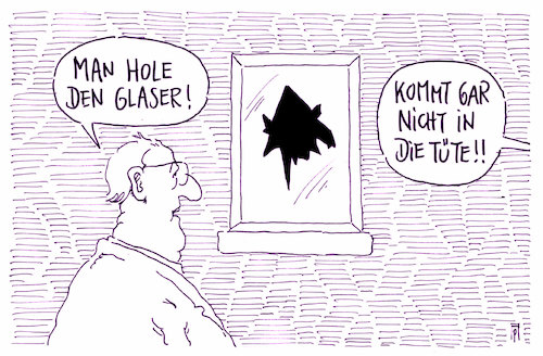 glaser glaser