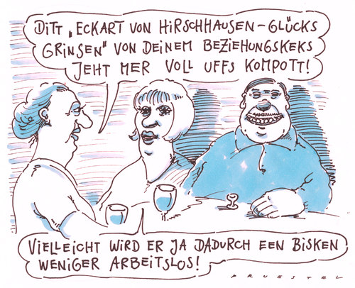 glückskeks glückskeks