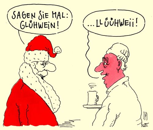 glühweintest glühweintest