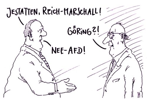 göring göring