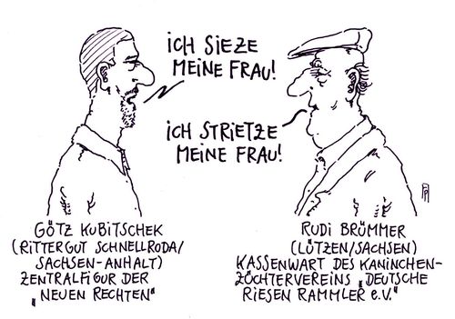götz kubitschek götz kubitschek