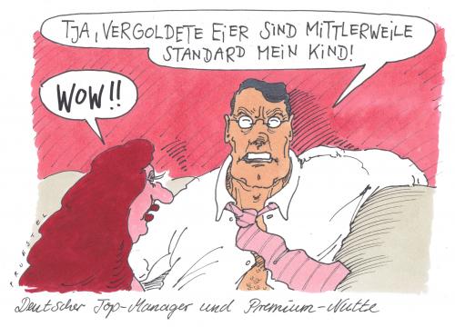 goldeier goldeier