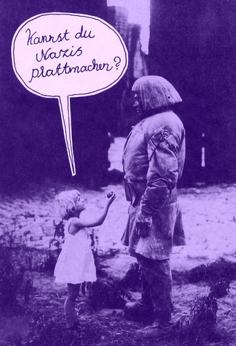 golem golem