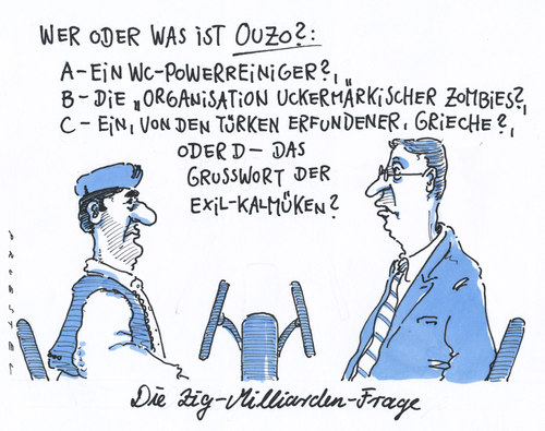 griechische frage griechische frage