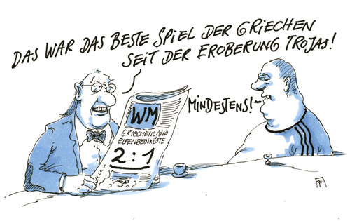 griechisches spiel griechisches spiel