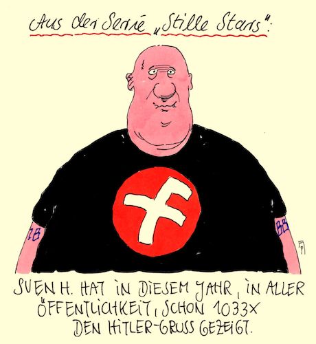 grüßer grüßer