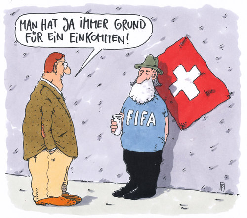 grundeinkommen grundeinkommen