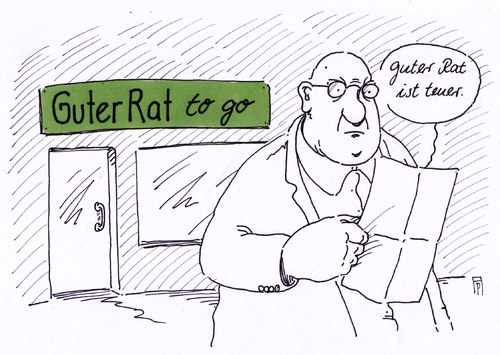 guter rat guter rat