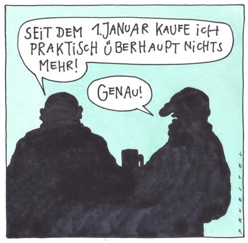 guter vorsatz guter vorsatz