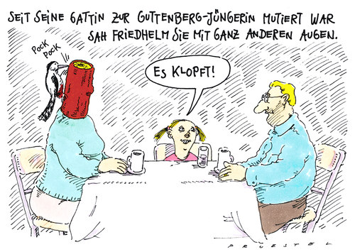 guttenbergerin guttenbergerin