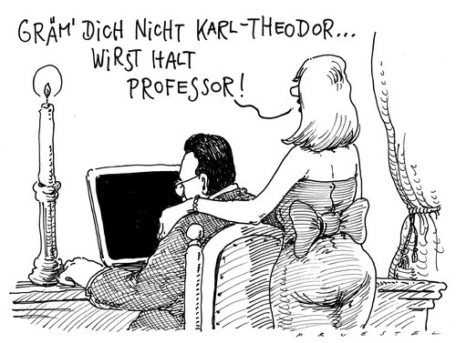 häuslicher trost häuslicher trost