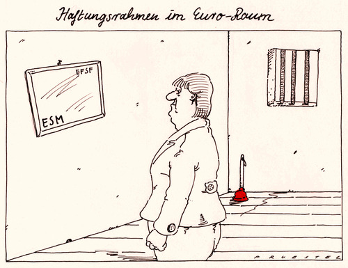 haftungsrahmen haftungsrahmen