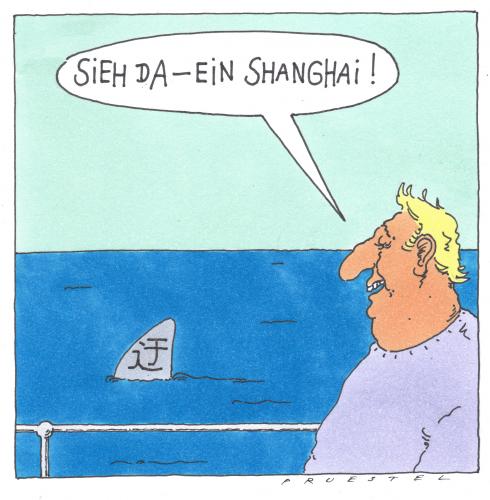 haidewitzka haidewitzka
