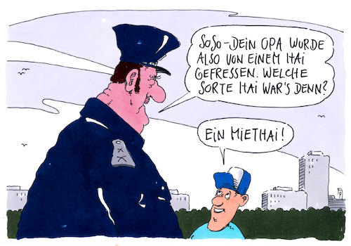 haie haie