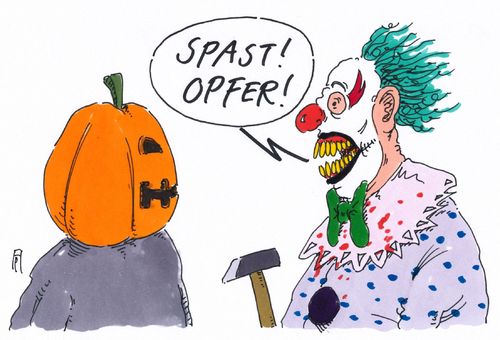 halloween 2016 halloween 2016