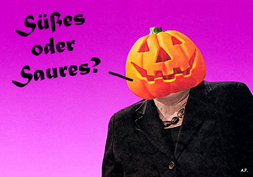 halloween halloween