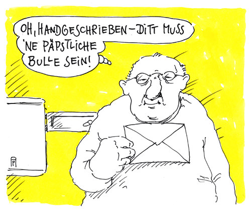 handgeschrieben handgeschrieben