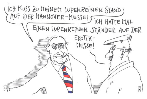 hannovermesse hannovermesse