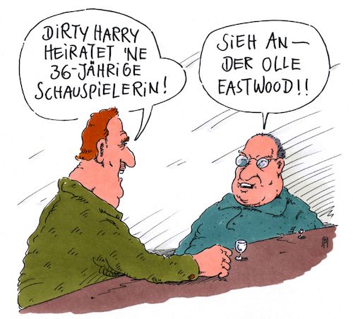 harry harry
