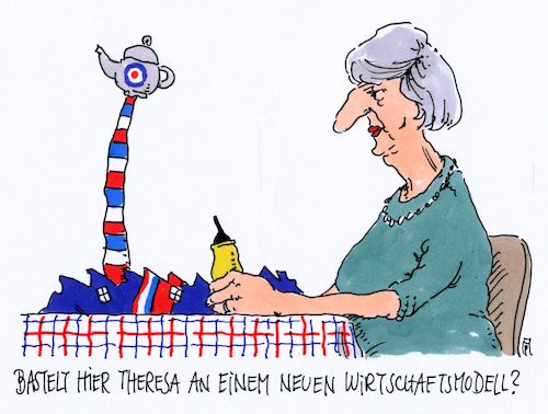 harter brexit harter brexit