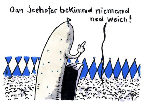 harter horst harter horst