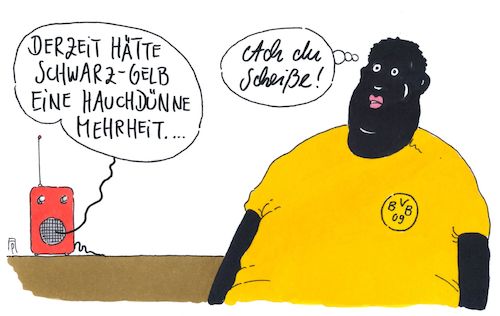 hauchdünn hauchdünn