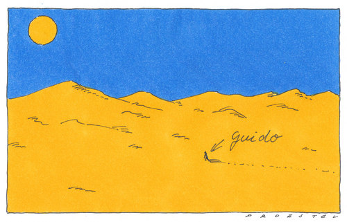 hauptsache blaugelb hauptsache blaugelb
