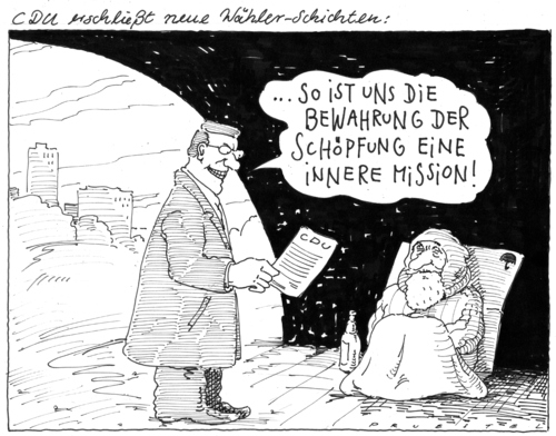 hauptsache wahlfähig hauptsache wahlfähig