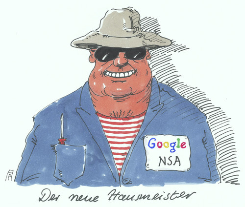 hausmeister hausmeister