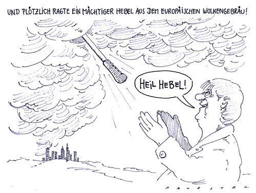 hebel hebel