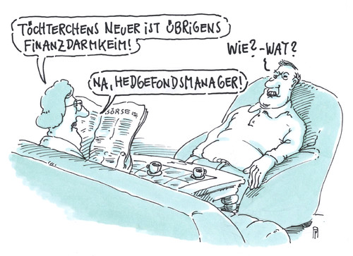 hedgefonds hedgefonds