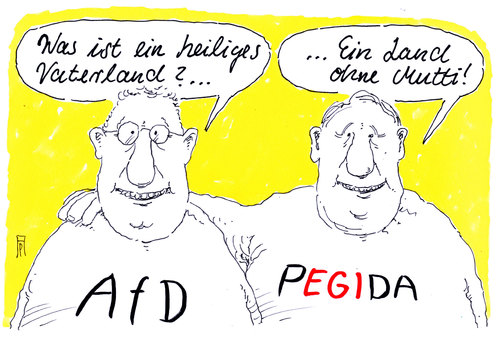heiliges vaterland heiliges vaterland