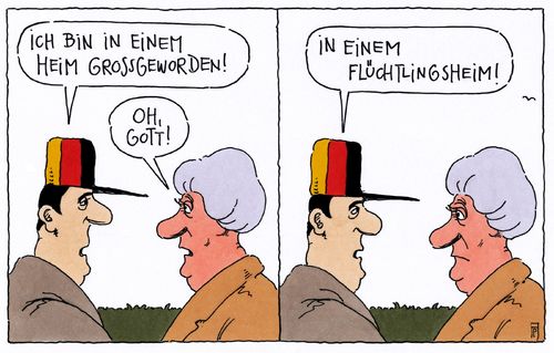heimelig heimelig