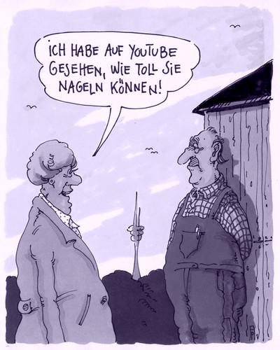 heimwerkerfilm heimwerkerfilm