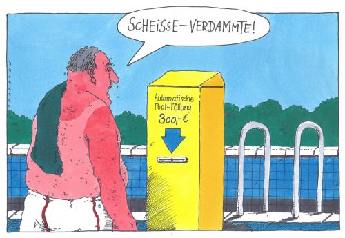 heisser sommer heisser sommer