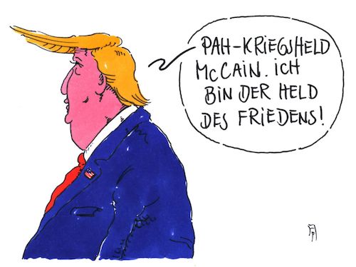 helden helden