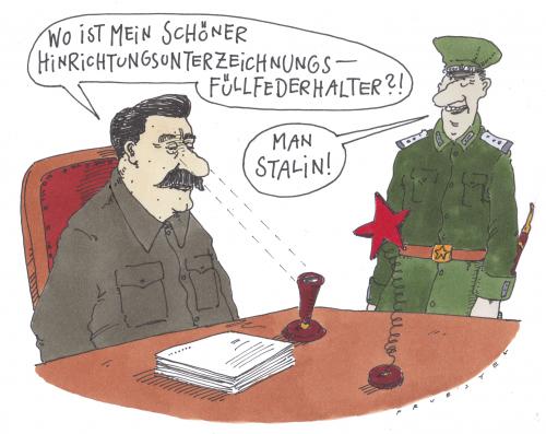 heldendieb heldendieb