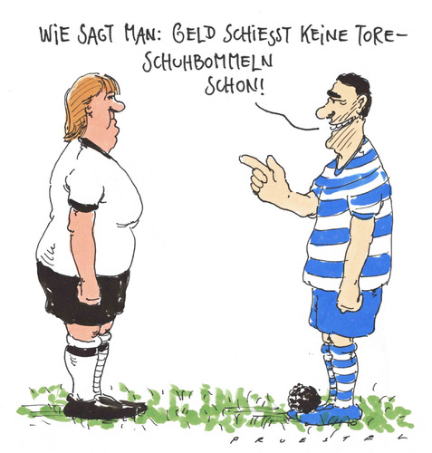 hellas spricht hellas spricht