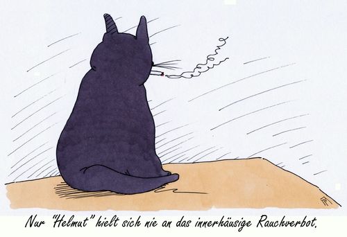 helmut helmut